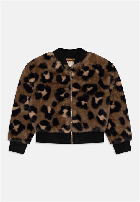 michael kors kinderjacke winter|Michael Kors for kids.